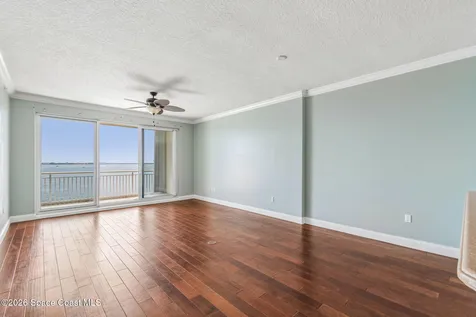 4955 Dixie Highway NE Palm Bay FL 32905