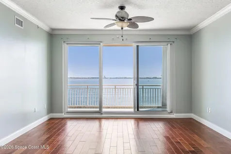 4955 Dixie Highway NE Palm Bay FL 32905