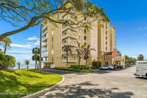 4955 Dixie Highway NE Palm Bay FL 32905