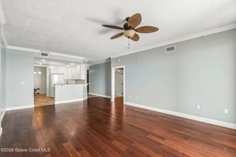 4955 Dixie Highway NE Palm Bay FL 32905