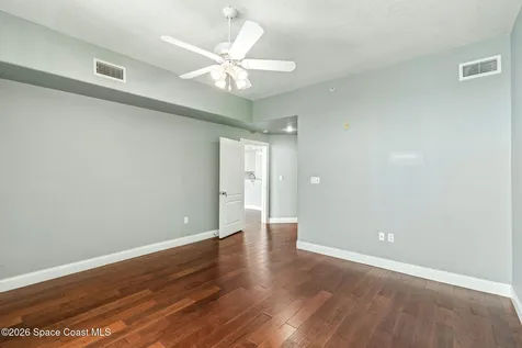 4955 Dixie Highway NE Palm Bay FL 32905