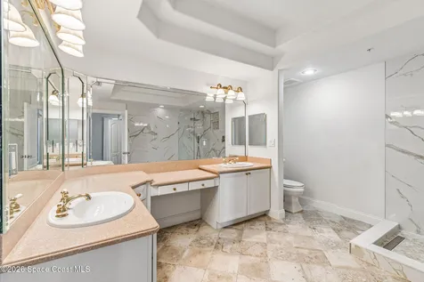 4955 Dixie Highway NE Palm Bay FL 32905