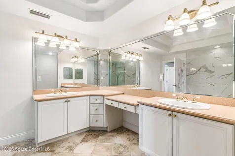 4955 Dixie Highway NE Palm Bay FL 32905