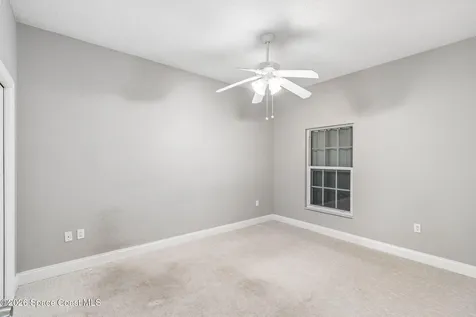 4955 Dixie Highway NE Palm Bay FL 32905