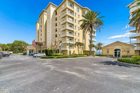 4955 Dixie Highway NE Palm Bay FL 32905