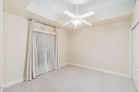 4955 Dixie Highway NE Palm Bay FL 32905