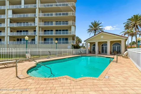 4955 Dixie Highway NE Palm Bay FL 32905