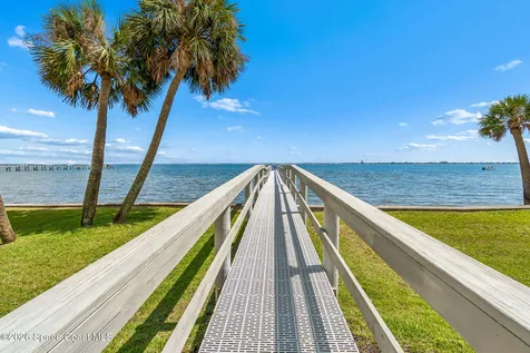 4955 Dixie Highway NE Palm Bay FL 32905