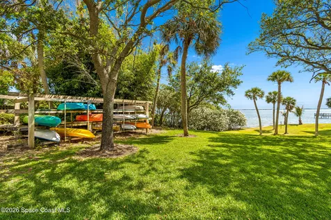 4955 Dixie Highway NE Palm Bay FL 32905