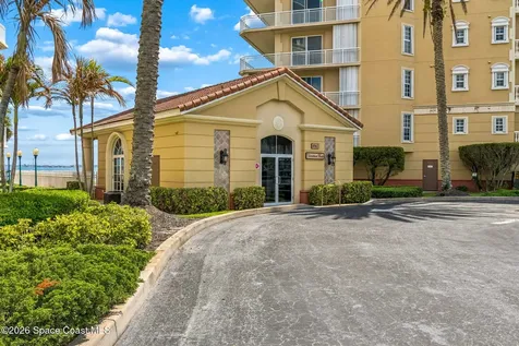 4955 Dixie Highway NE Palm Bay FL 32905