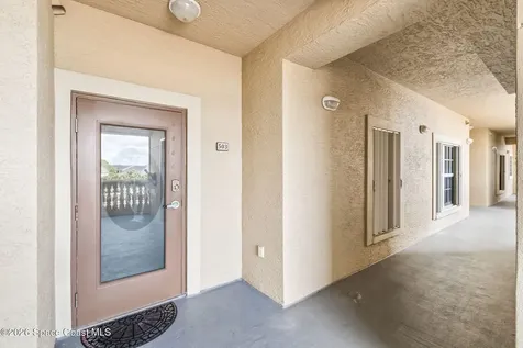 4955 Dixie Highway NE Palm Bay FL 32905