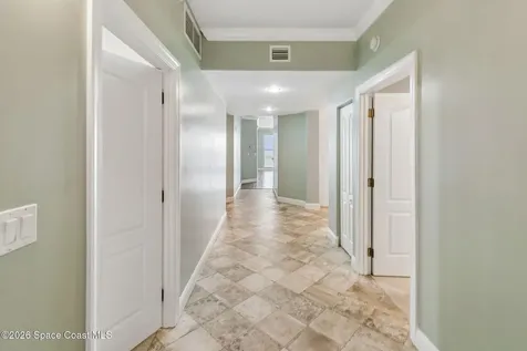 4955 Dixie Highway NE Palm Bay FL 32905
