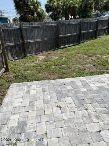 249 N Orlando Avenue Cocoa Beach FL 32931
