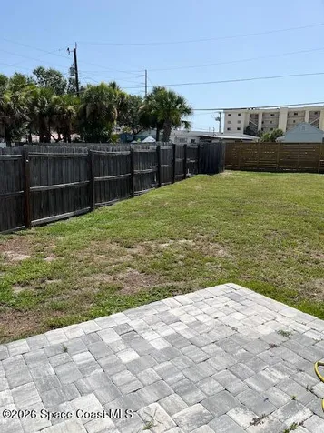 249 N Orlando Avenue Cocoa Beach FL 32931