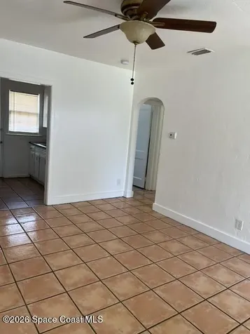 249 N Orlando Avenue Cocoa Beach FL 32931