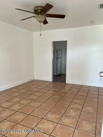 249 N Orlando Avenue Cocoa Beach FL 32931