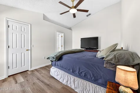 6392 Hudson Road Cocoa FL 32927