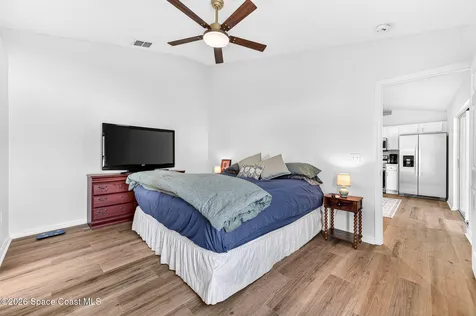 6392 Hudson Road Cocoa FL 32927