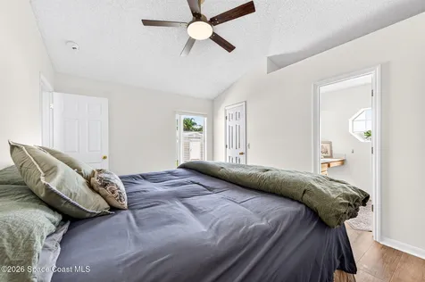 6392 Hudson Road Cocoa FL 32927