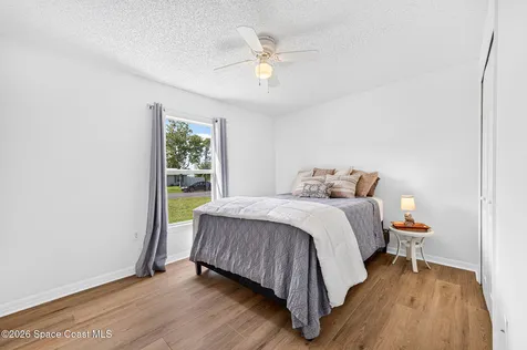 6392 Hudson Road Cocoa FL 32927