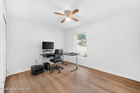 6392 Hudson Road Cocoa FL 32927