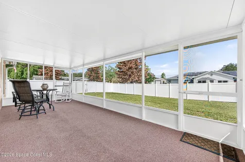 6392 Hudson Road Cocoa FL 32927