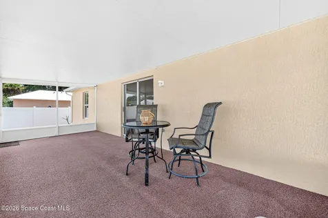 6392 Hudson Road Cocoa FL 32927