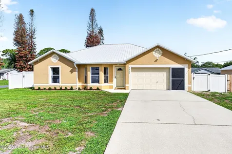 6392 Hudson Road Cocoa FL 32927