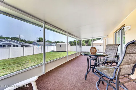 6392 Hudson Road Cocoa FL 32927