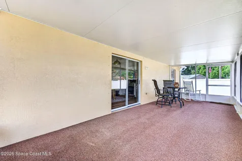 6392 Hudson Road Cocoa FL 32927