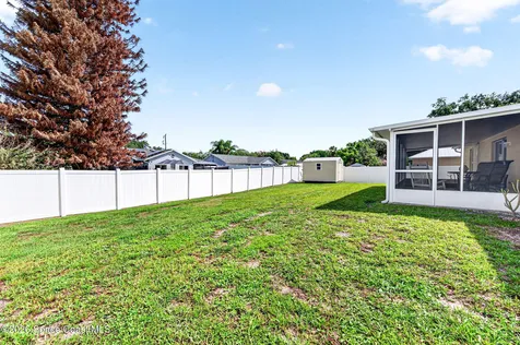 6392 Hudson Road Cocoa FL 32927