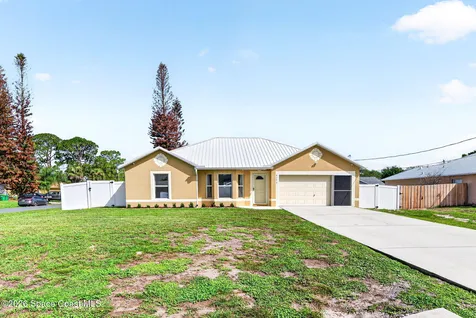 6392 Hudson Road Cocoa FL 32927