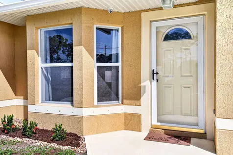 6392 Hudson Road Cocoa FL 32927