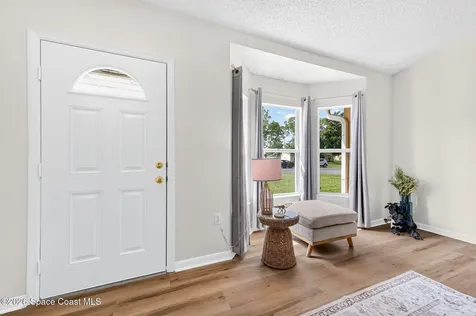 6392 Hudson Road Cocoa FL 32927