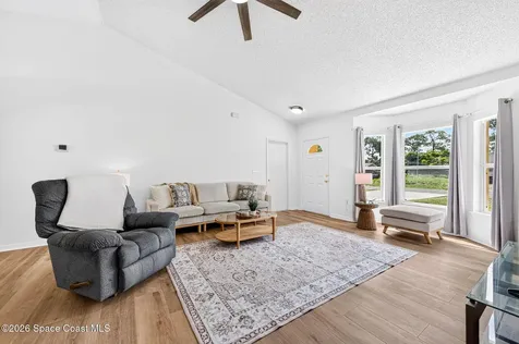 6392 Hudson Road Cocoa FL 32927