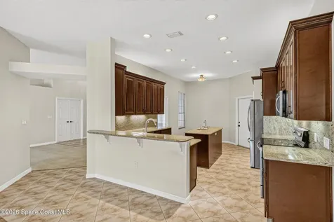 4060 Savannahs Trail Merritt Island FL 32953