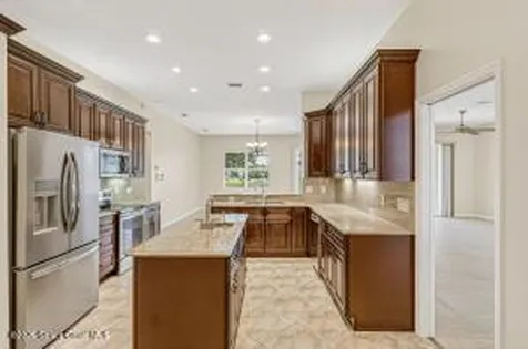 4060 Savannahs Trail Merritt Island FL 32953