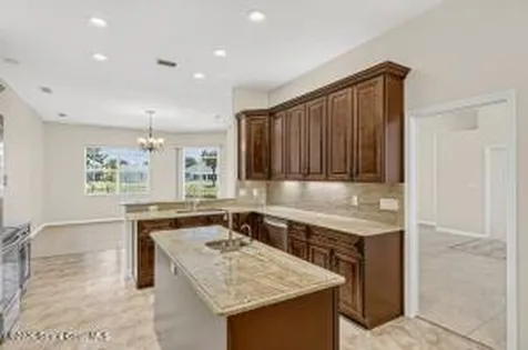 4060 Savannahs Trail Merritt Island FL 32953
