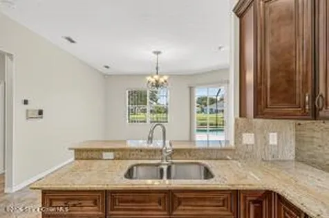 4060 Savannahs Trail Merritt Island FL 32953
