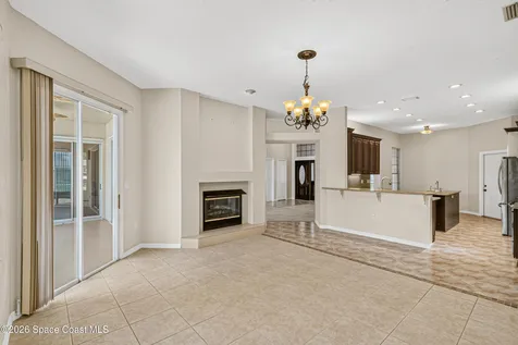 4060 Savannahs Trail Merritt Island FL 32953