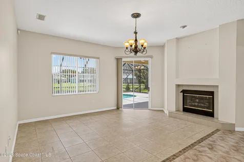 4060 Savannahs Trail Merritt Island FL 32953