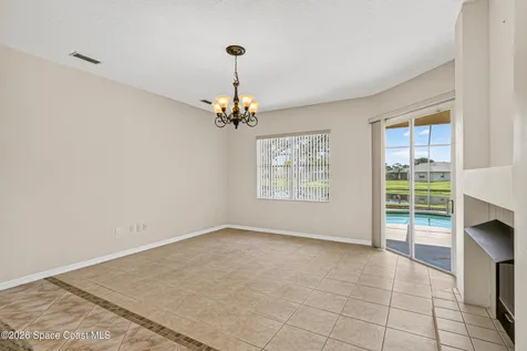 4060 Savannahs Trail Merritt Island FL 32953