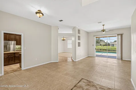 4060 Savannahs Trail Merritt Island FL 32953
