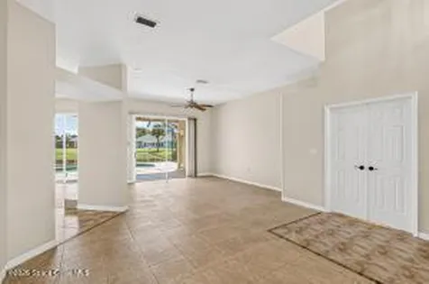 4060 Savannahs Trail Merritt Island FL 32953