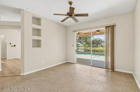 4060 Savannahs Trail Merritt Island FL 32953