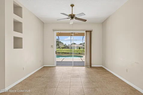 4060 Savannahs Trail Merritt Island FL 32953