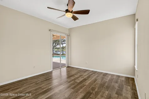 4060 Savannahs Trail Merritt Island FL 32953