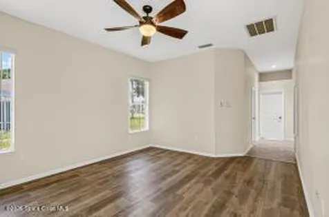 4060 Savannahs Trail Merritt Island FL 32953