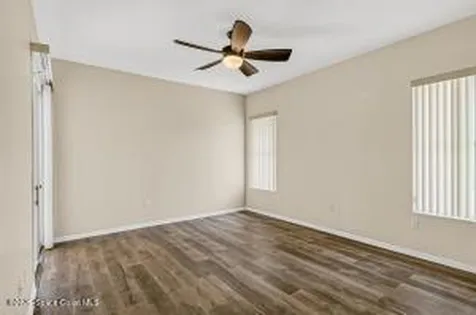 4060 Savannahs Trail Merritt Island FL 32953