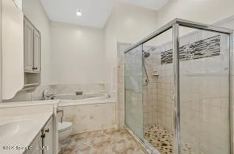 4060 Savannahs Trail Merritt Island FL 32953